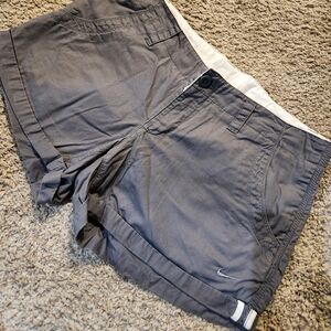 Women's Nike Shorts